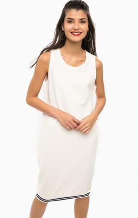 Платье Scotch&Soda