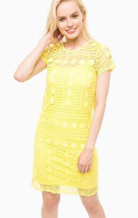 Платье Liu Jo Jeans