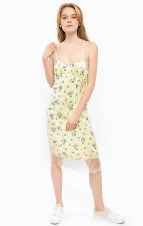 Платье Juicy by Juicy Couture