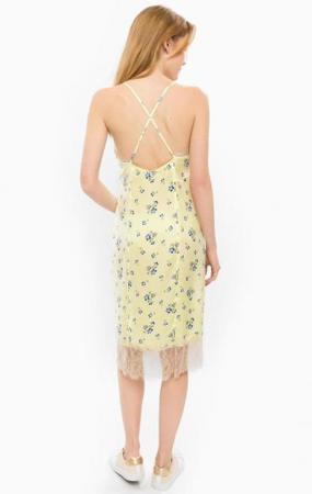 Платье Juicy by Juicy Couture