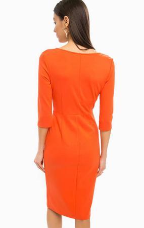 Платье MARCIANO Guess