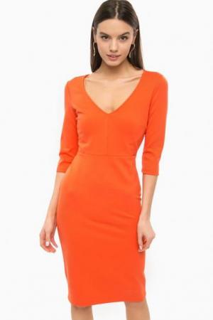 Платье MARCIANO Guess