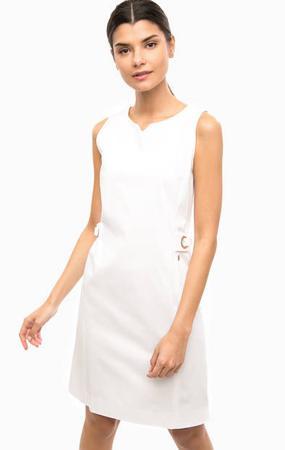 Платье Marina Yachting