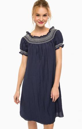 Платье Darling