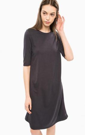 Платье Marc O’Polo