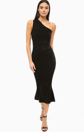 Платье MARCIANO Guess