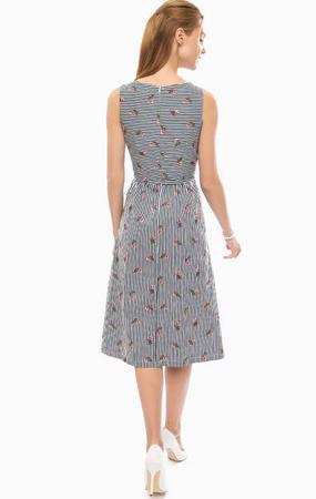 Платье Sugarhill Boutique