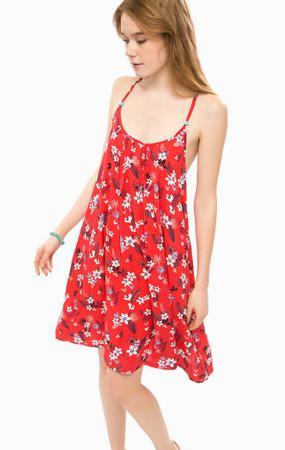 Платье Pepe Jeans