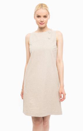 Платье Stefanel