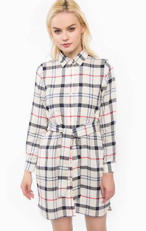 Платье Barbour