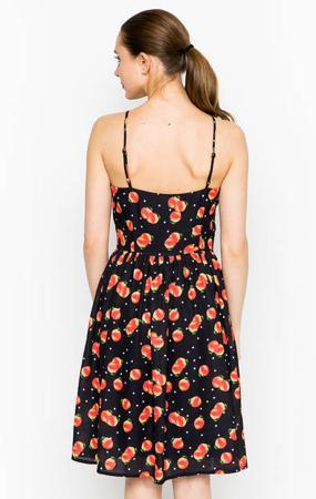 Платье Sugarhill Boutique