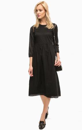 Платье Marc O’Polo