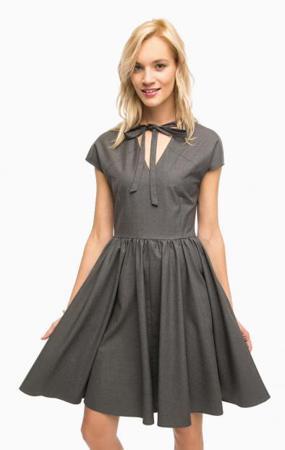 Платье Pennyblack