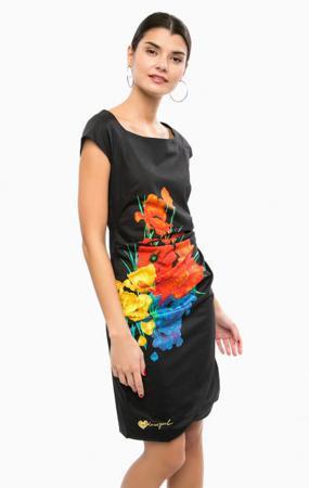 Платье Desigual