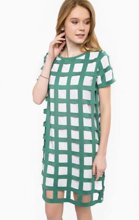 Платье Liu Jo Jeans