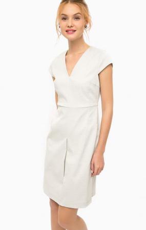 Платье Darling