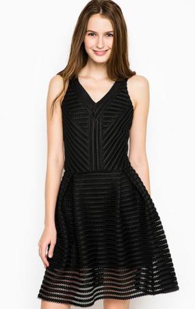 Платье Silvian Heach