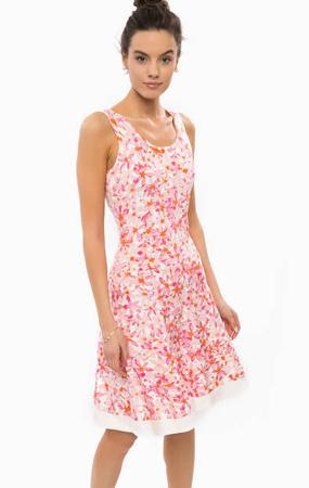 Платье Patrizia Pepe