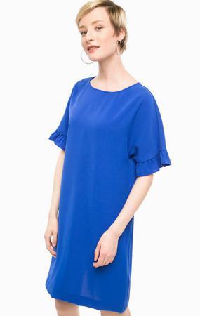 Платье Pennyblack