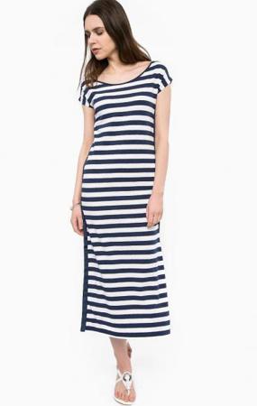 Платье Liu Jo Jeans