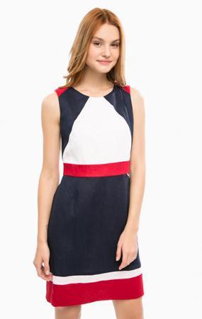 Платье Lion of Porches