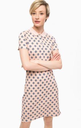 Платье Tommy Hilfiger