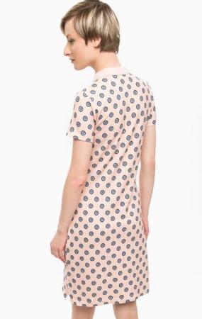 Платье Tommy Hilfiger