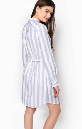Платье Tommy Hilfiger