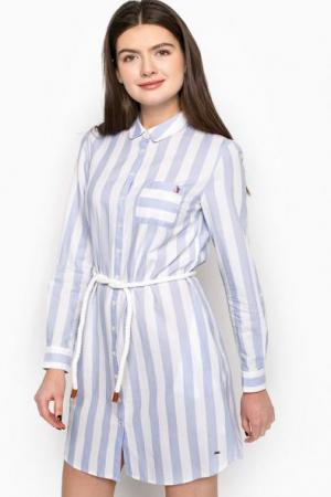 Платье Tommy Hilfiger