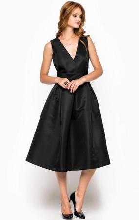 Платье Silvian Heach