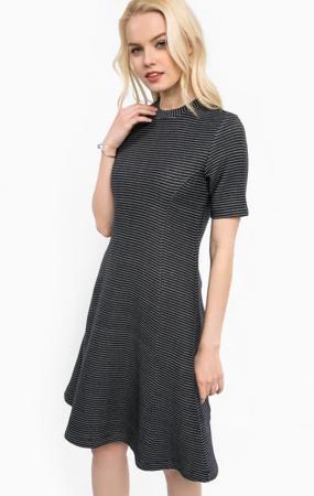 Платье s.Oliver