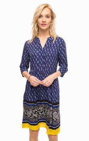 Платье Pennyblack