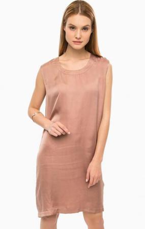 Платье DRYKORN