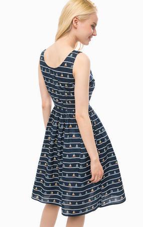 Платье Sugarhill Boutique