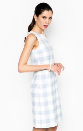 Платье MORE & MORE