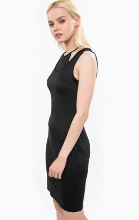 Платье Calvin Klein Jeans