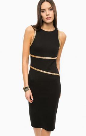 Платье MARCIANO Guess
