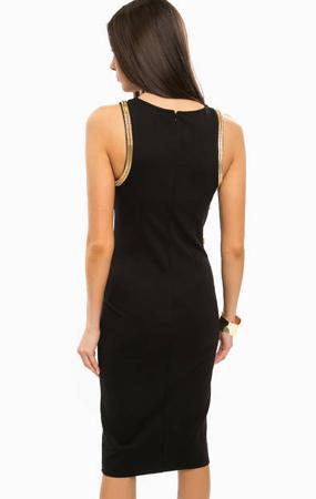 Платье MARCIANO Guess