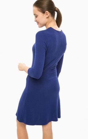 Платье Lacoste