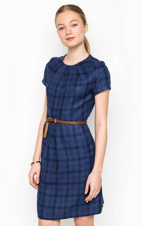 Платье Barbour