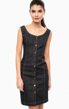 Платье Liu Jo Jeans