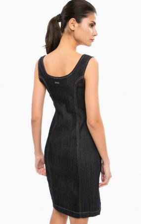 Платье Liu Jo Jeans