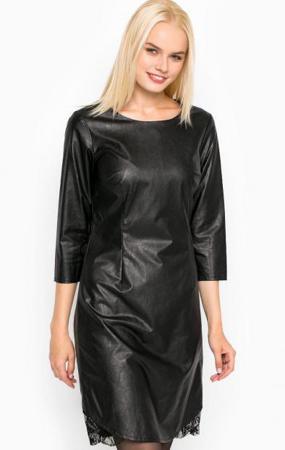 Платье Silvian Heach