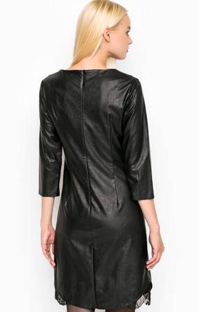 Платье Silvian Heach