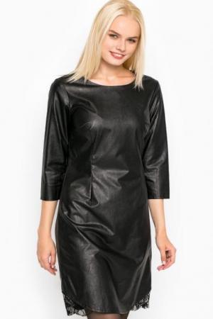 Платье Silvian Heach