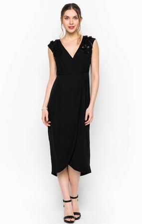 Платье Darling