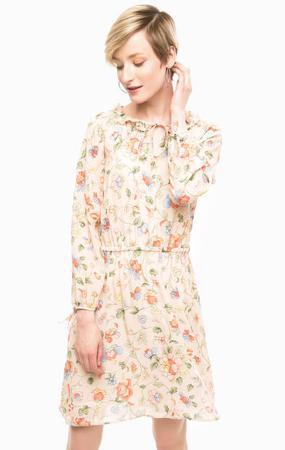 Платье Pennyblack