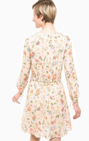 Платье Pennyblack