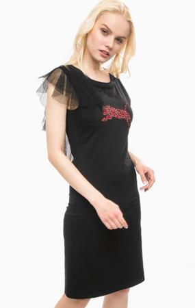 Платье Fornarina