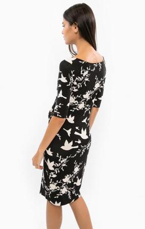 Платье Sugarhill Boutique